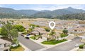Additional image 35 of 27199 Echo Canyon Ct, Corona, CA, 92883
