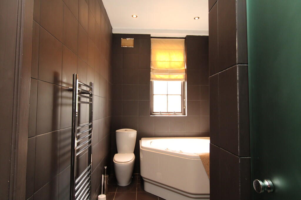 Additional image 17 of Kenilworth Court, Birmingham