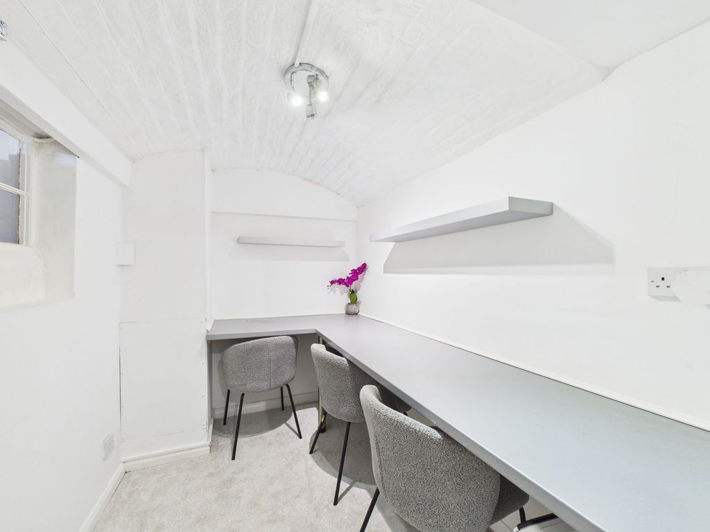 Additional image 40 of 7 bed detached house for saleSalisbury Road, Cressington Park, Liverpool. L19