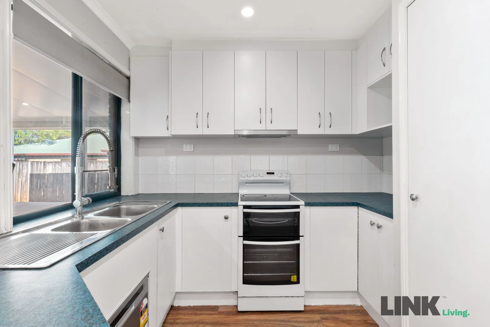 26 Windemere Avenue, Narangba QLD 4504 photo 3