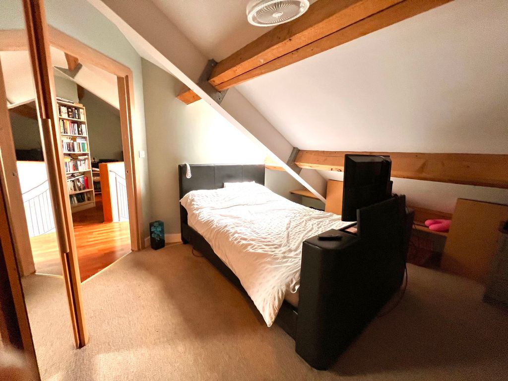 Additional image 20 of 4 bed flat for saleDuke Street, North Shields NE29
