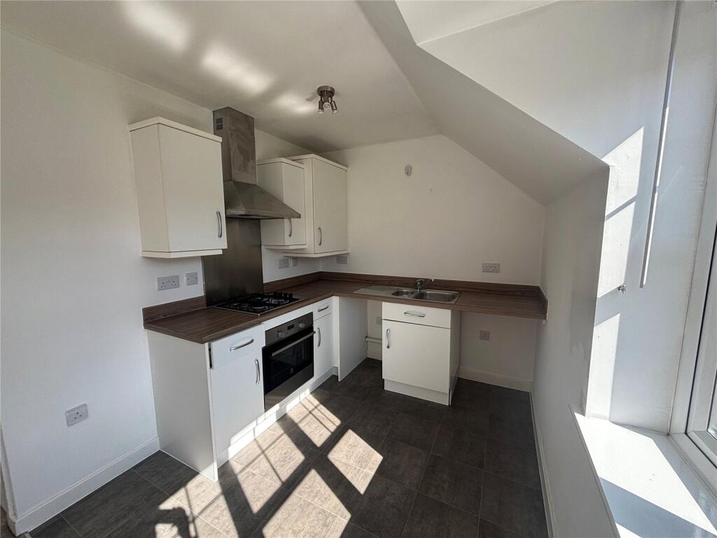 Additional image 3 of Ward Place, Birmingham, West Midlands, B29