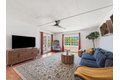 Additional image 21 of 73290 20th Ave, Desert Hot Springs, CA, 92241
