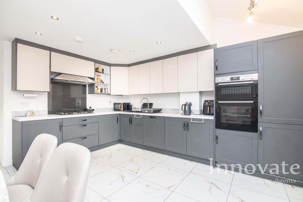 Additional image 4 of Tufail Drive, Oldbury