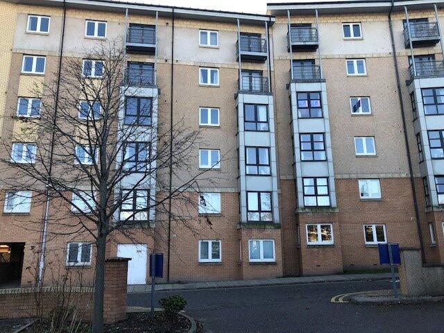 Bothwell Road, City Centre, Aberdeen, AB24