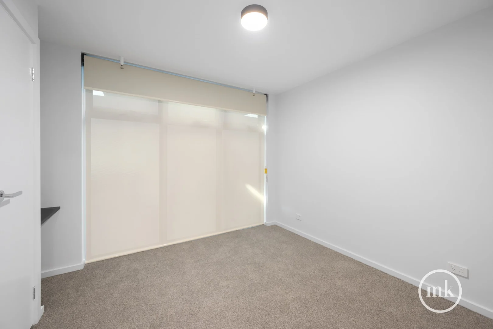 Additional image 7 of 206/64 Bridge Street, Eltham VIC 3095