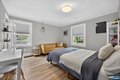 Additional image 14 of 653 Ridgewood Ave, Montclair, NJ, 07043