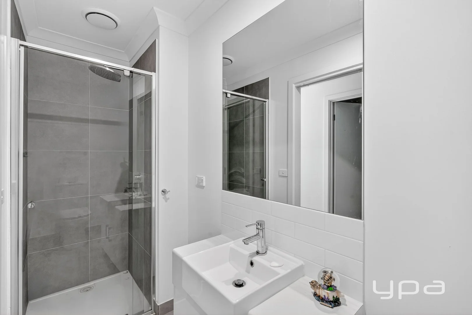 Additional image 10 of 15 Wool Street, Tarneit VIC 3029