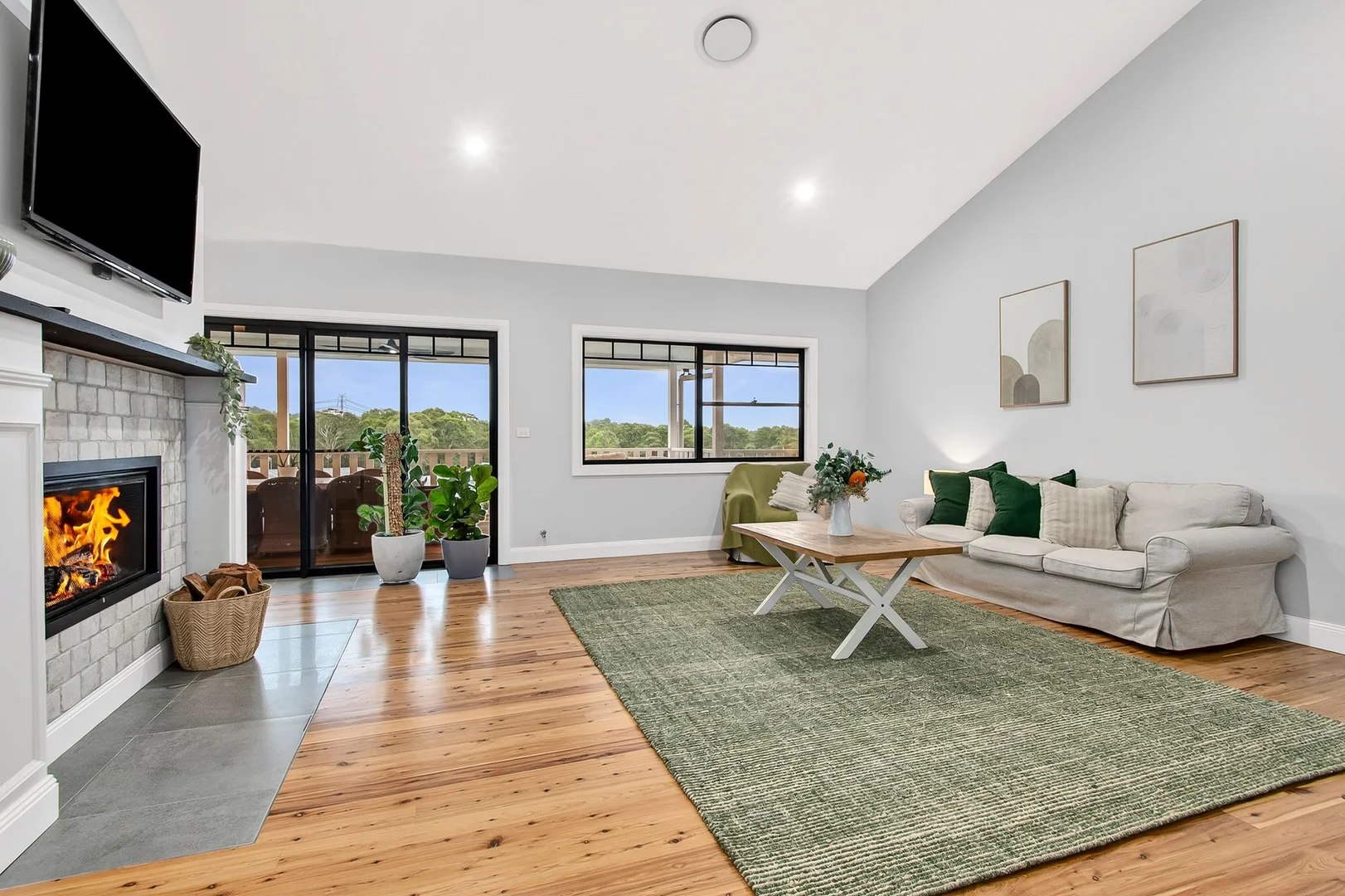 Additional image 10 of 10 Merrivale Court, Kurmond NSW 2757