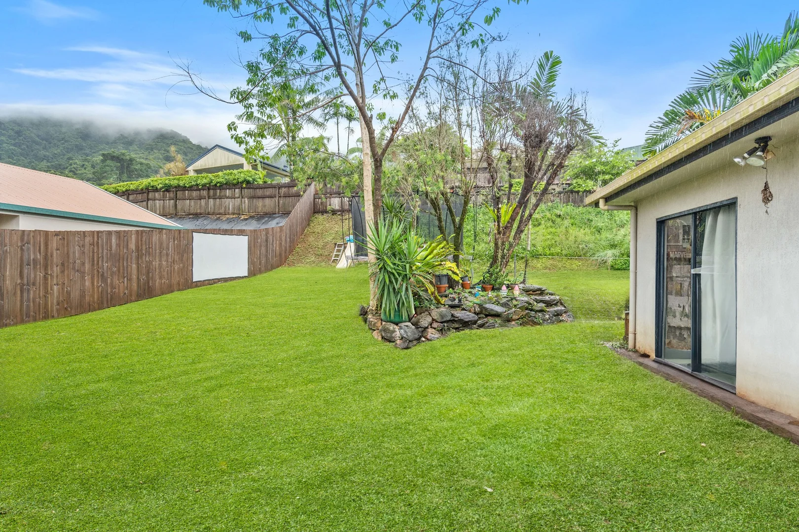 Additional image 14 of 7 Ben Bolt Close, Redlynch QLD 4870