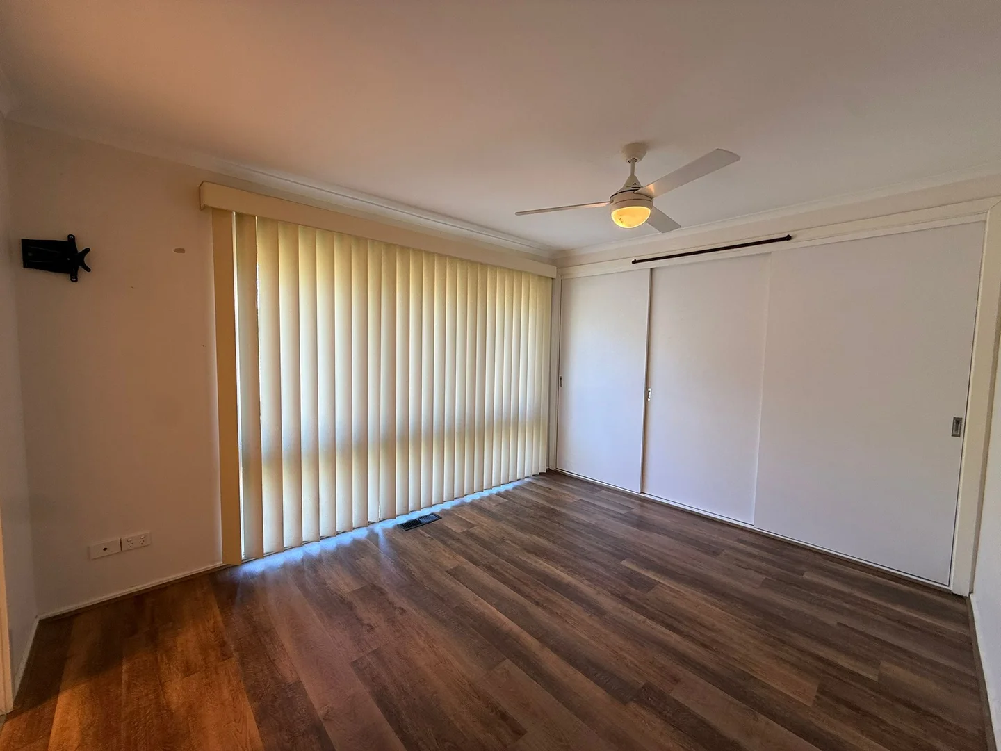 Additional image 7 of 22 Kilberry Crescent, Hallam VIC 3803