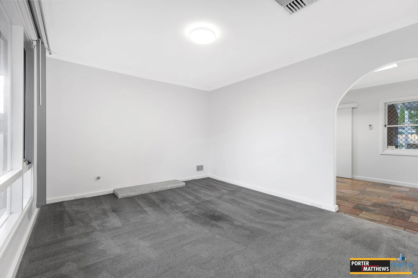 Additional image 15 of 8 Stead Street, Maddington WA 6109