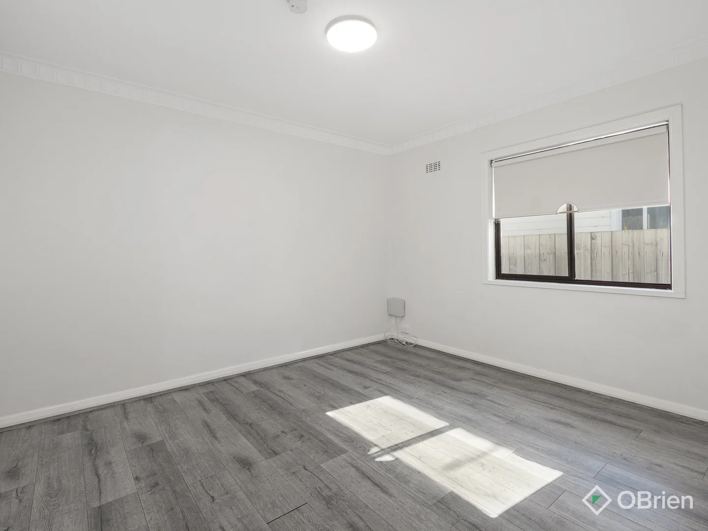 Additional image 5 of 14 Leonard Street, Frankston VIC 3199