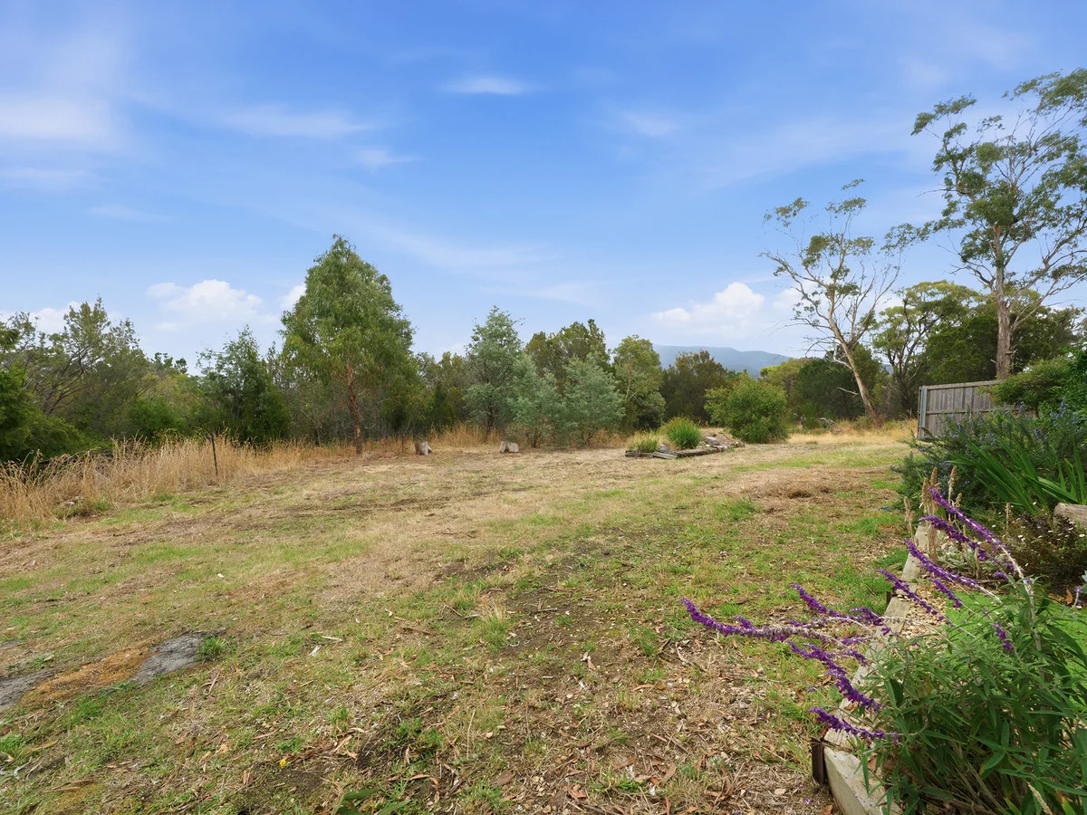 Additional image 26 of 18 Grevillea Avenue, Old Beach TAS 7017