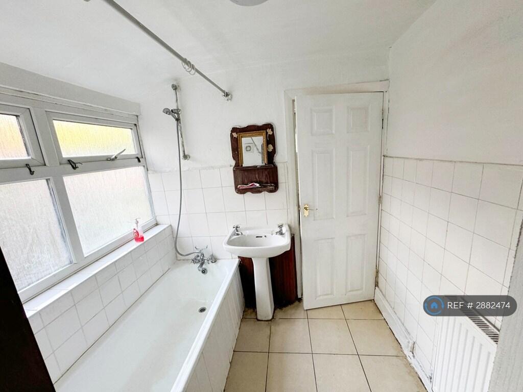 Additional image 3 of Dibble Road, Birmingham, B67