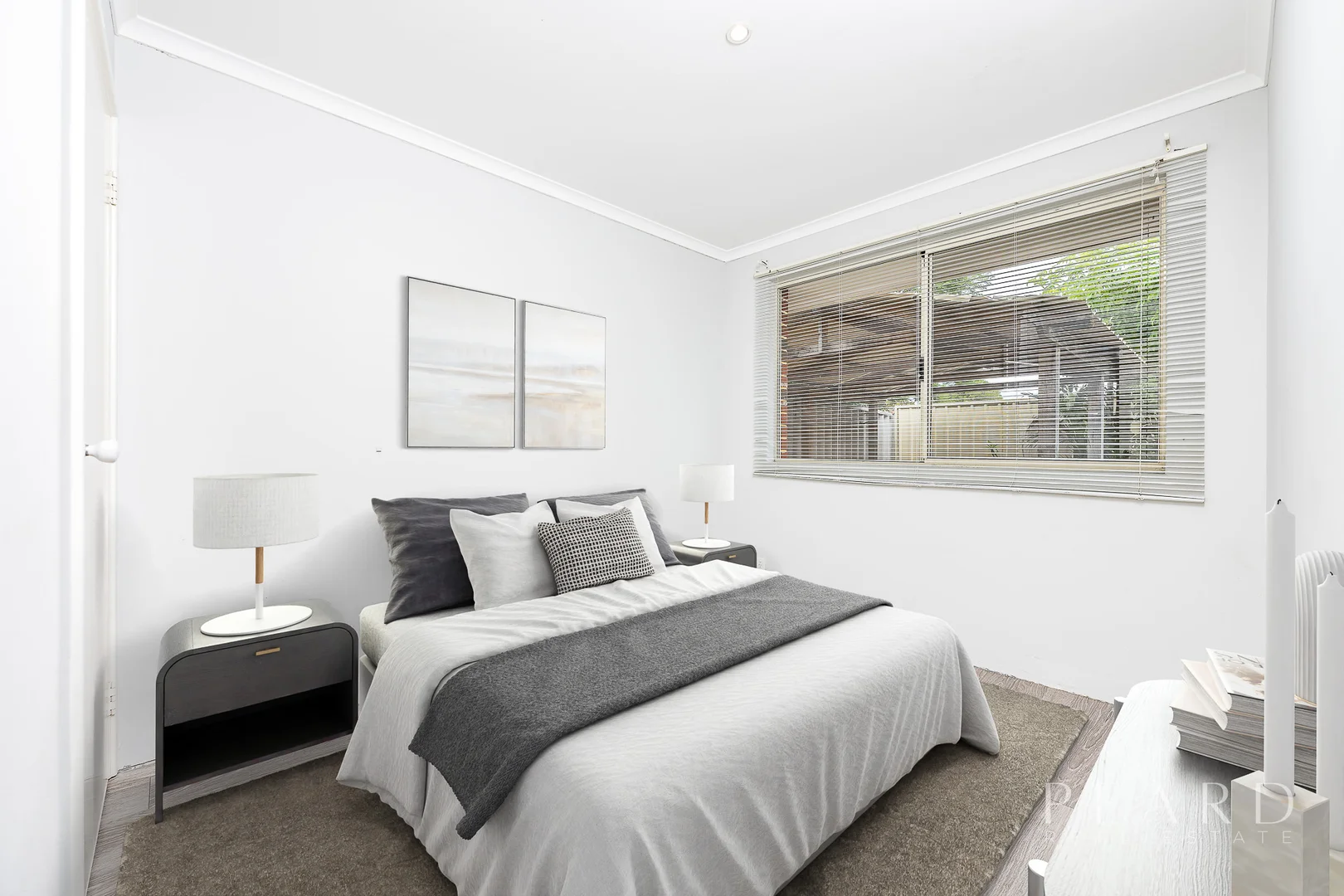 Additional image 15 of 30 Kurnalpi Turn, Wanneroo WA 6065