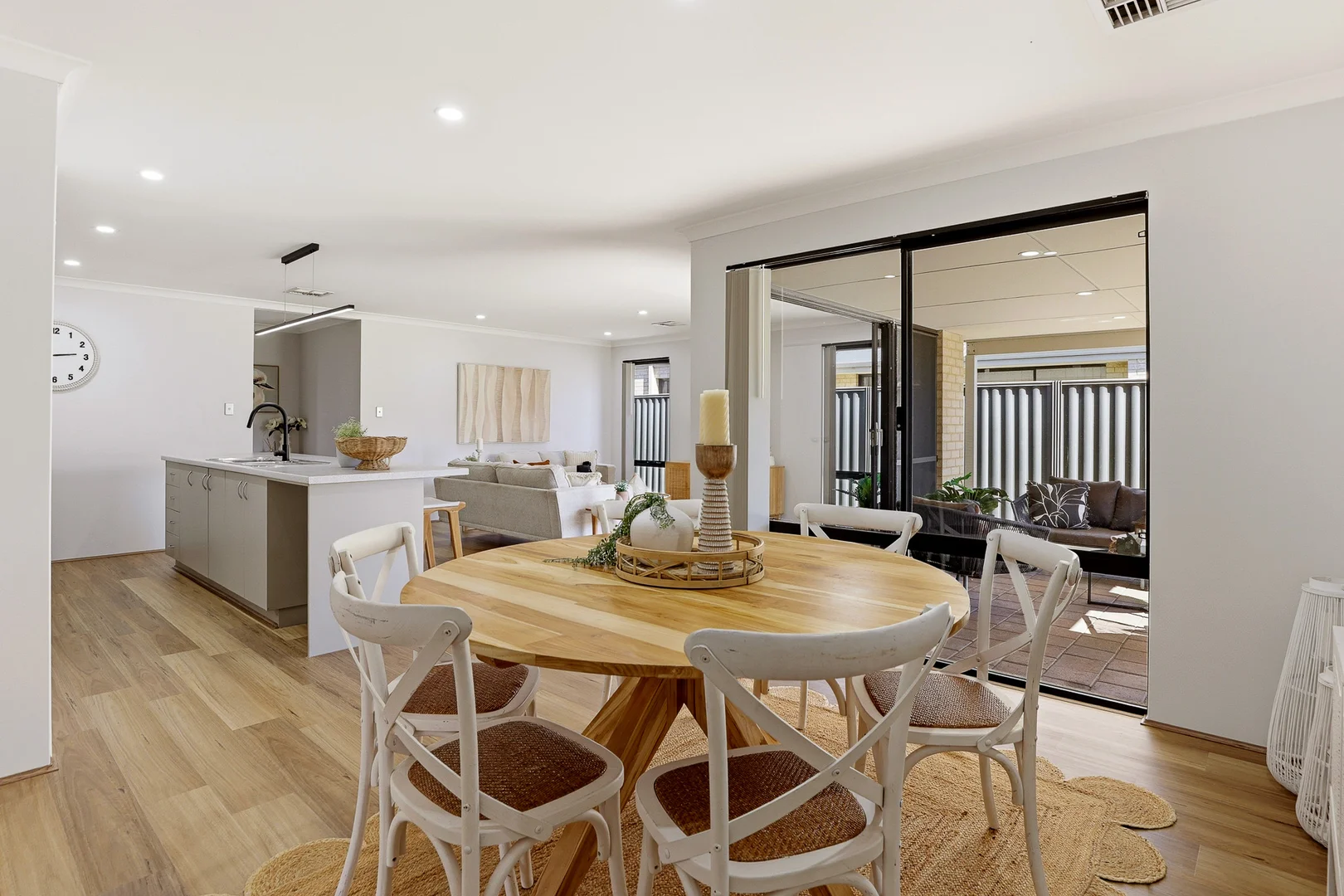 Additional image 10 of 14 Norwood Avenue, Baldivis WA 6171