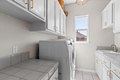 Additional image 31 of 187 Quail Meadow Ln, Copperopolis, CA, 95228
