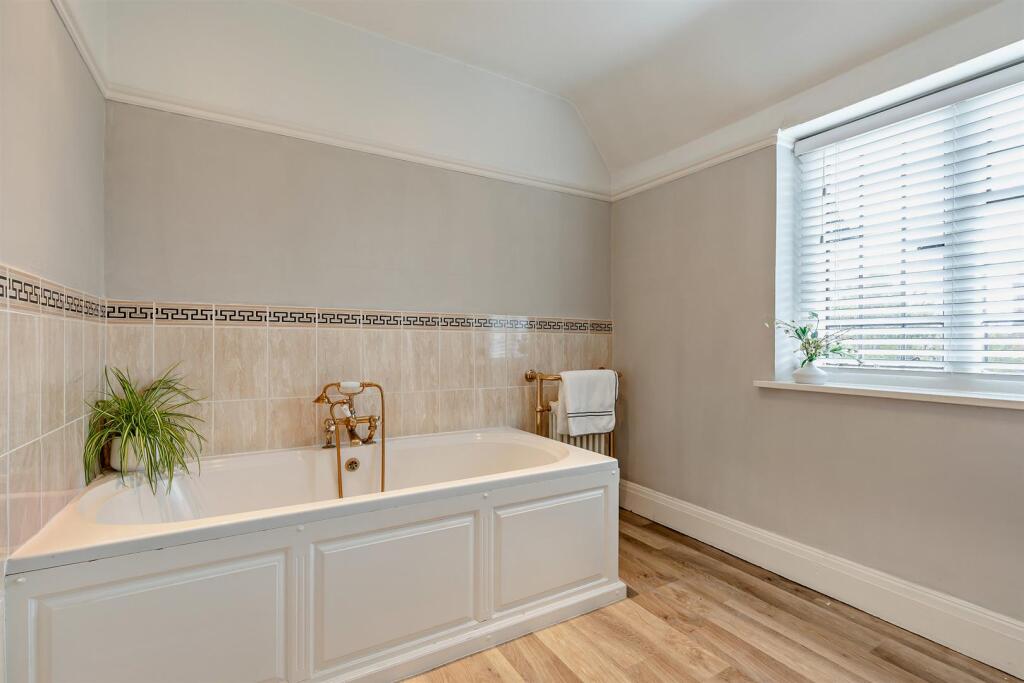 Additional image 16 of Beech Hill Road, Sutton Coldfield