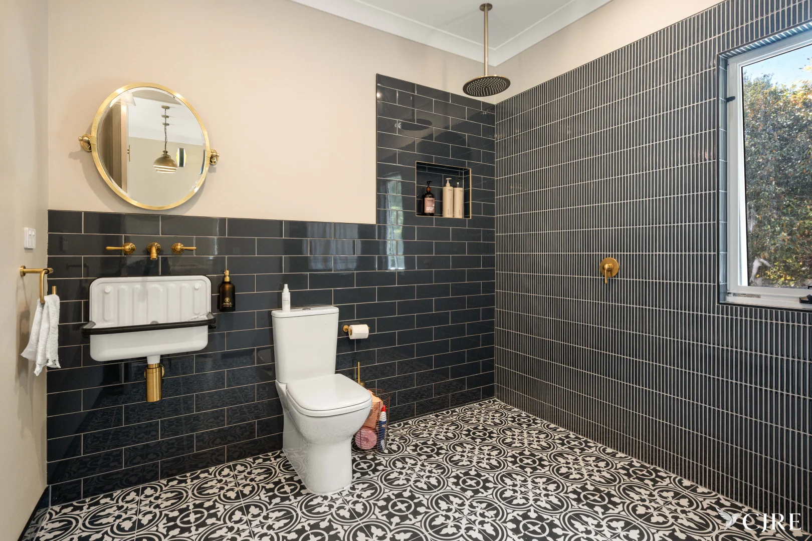 Additional image 22 of 69 Patterson Drive, Tinbeerwah QLD 4563
