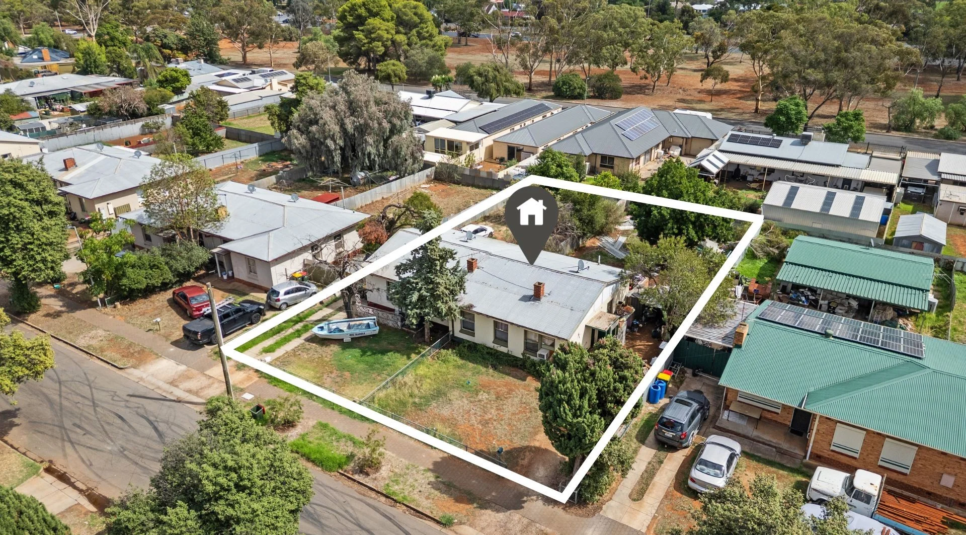 Additional image 3 of 15 & 17 Johnston Road, Elizabeth Downs SA 5113