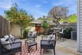 Additional image 15 of 26242 Alizia Canyon Dr, Calabasas, CA, 91302