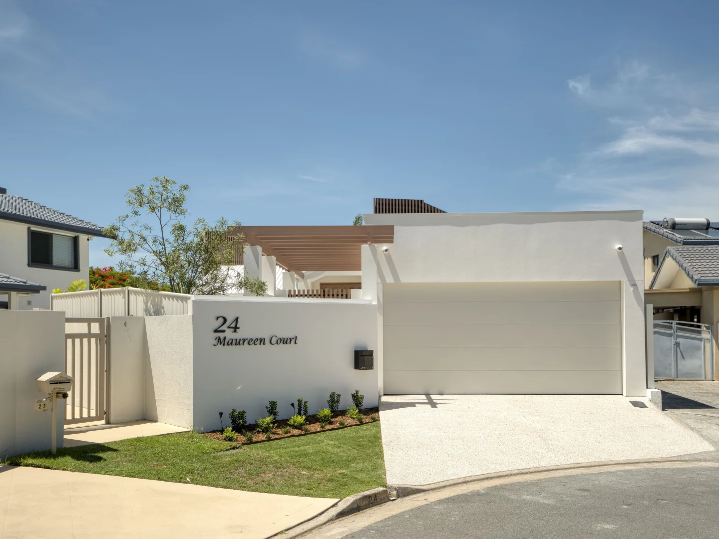 Additional image 24 of 24 Maureen Court, Broadbeach Waters QLD 4218