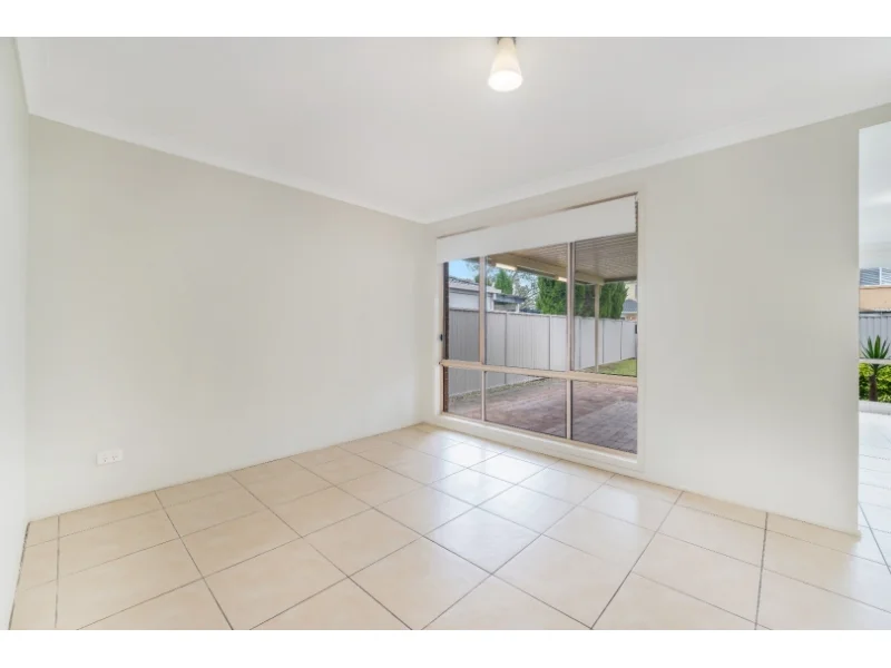Additional image 4 of 17 Carruthers Drive, Horningsea Park NSW 2171