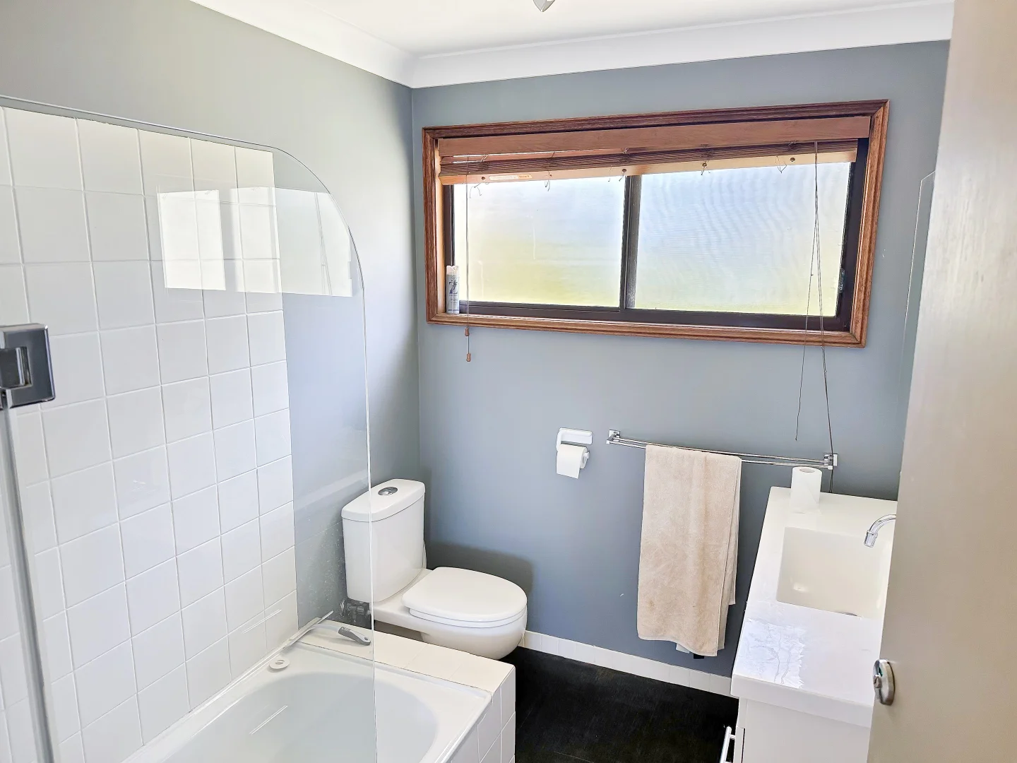Additional image 6 of 25 Lakeview Road, Wangi Wangi NSW 2267