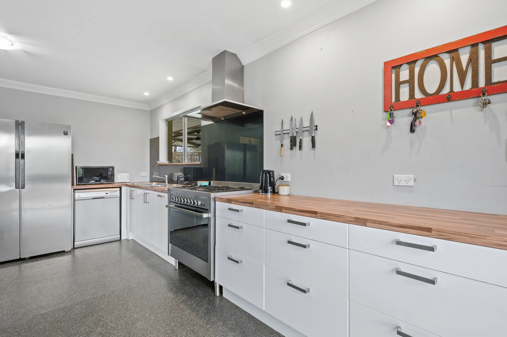 Additional image 9 of 19 Capel Street, Kirup WA 6251