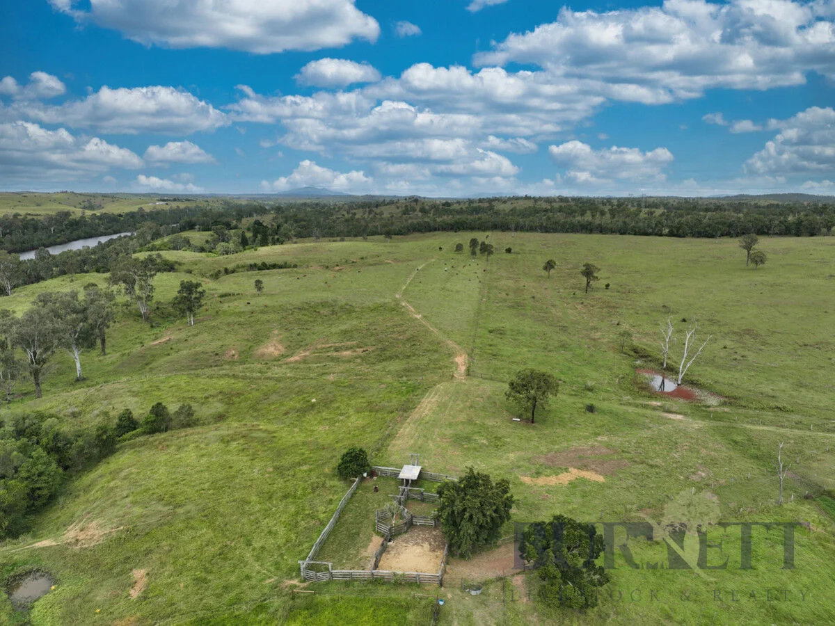 Additional image 8 of 595 Walla Road, Morganville QLD 4671