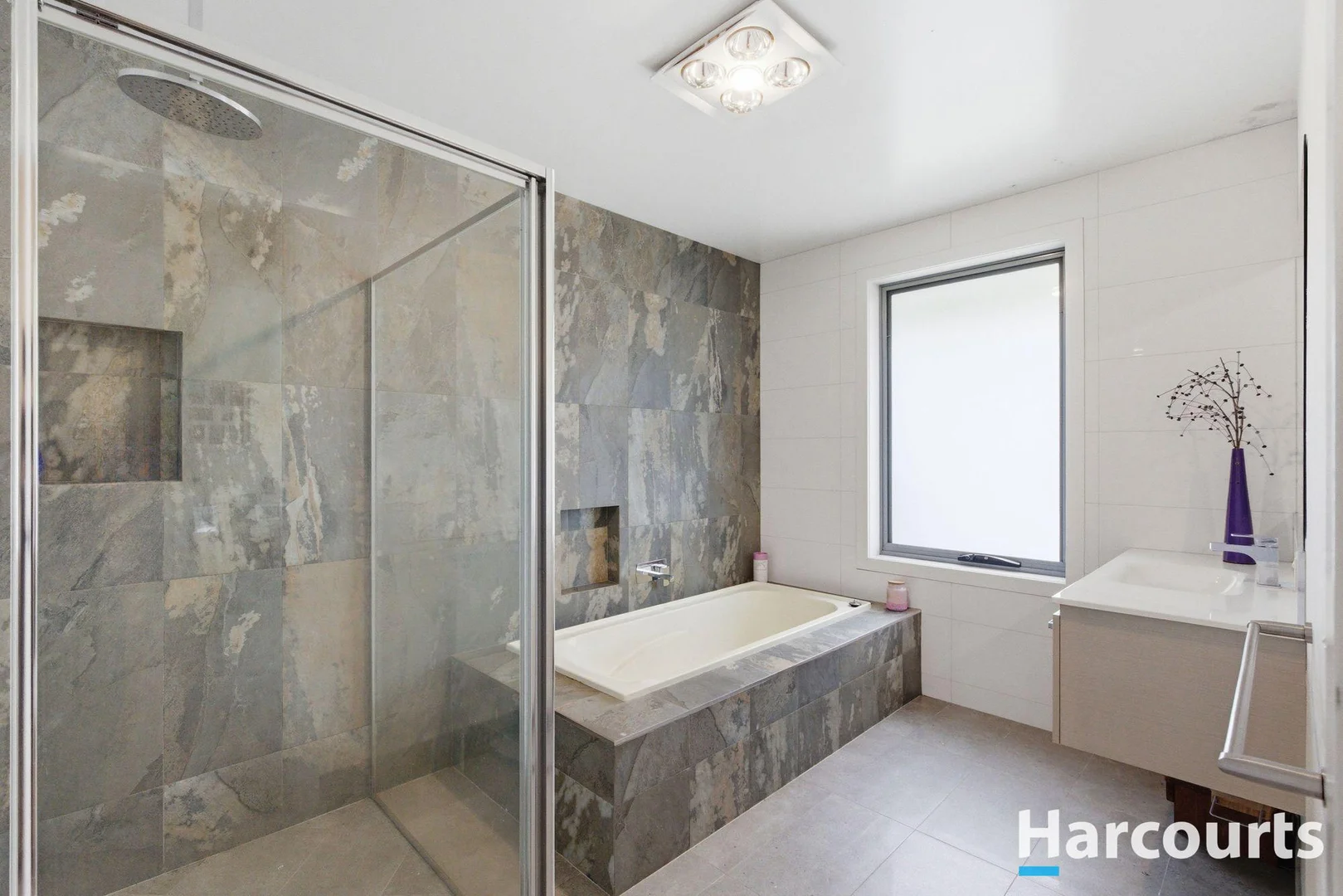 Additional image 13 of 203A Palmers Road, Latrobe TAS 7307