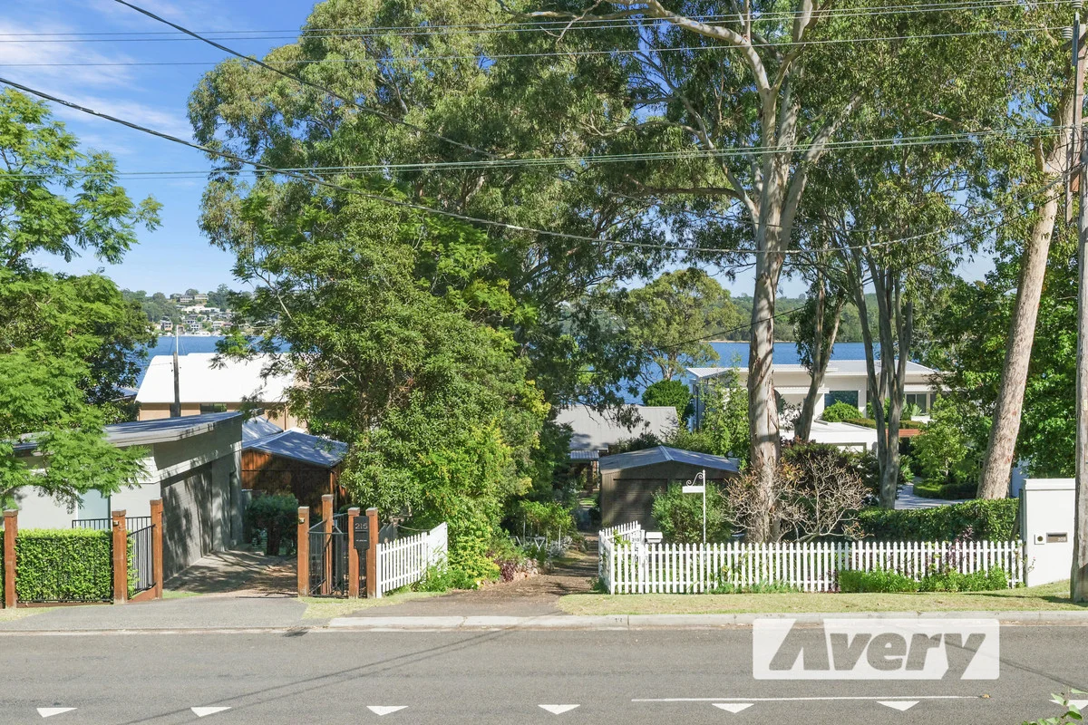 Additional image 7 of 156A Coal Point Road, Coal Point NSW 2283