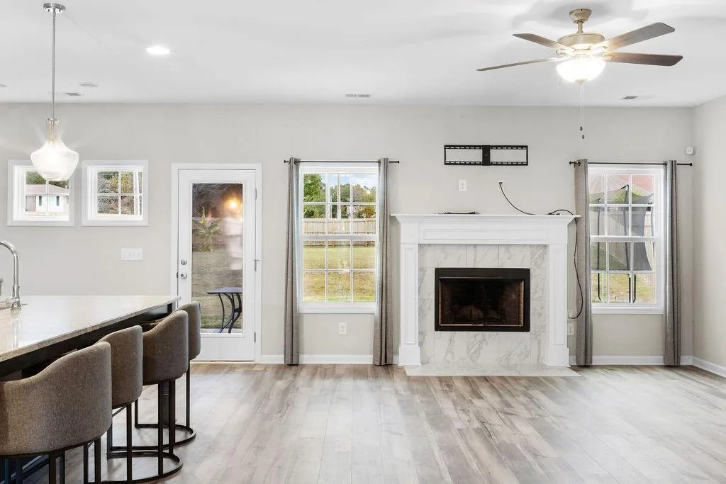 Additional image 71 of 1949 Mallory Lane, Opelika, AL 36804