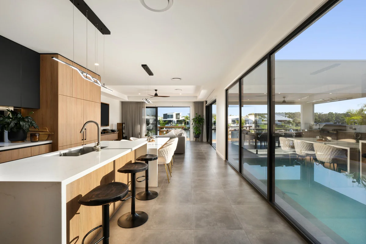 Additional image 5 of 12 The Passage, Pelican Waters QLD 4551