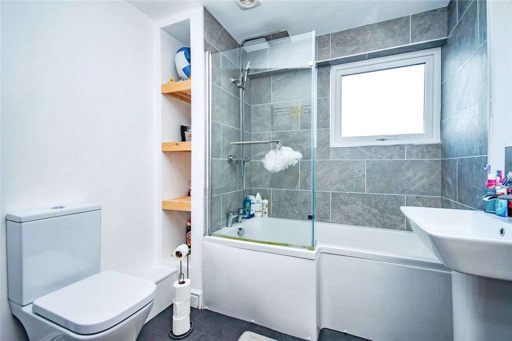 Additional image 10 of 3 bed end terrace house for saleHaulfryn, Tregynwr, Carmarthen, Carmarthenshire SA31