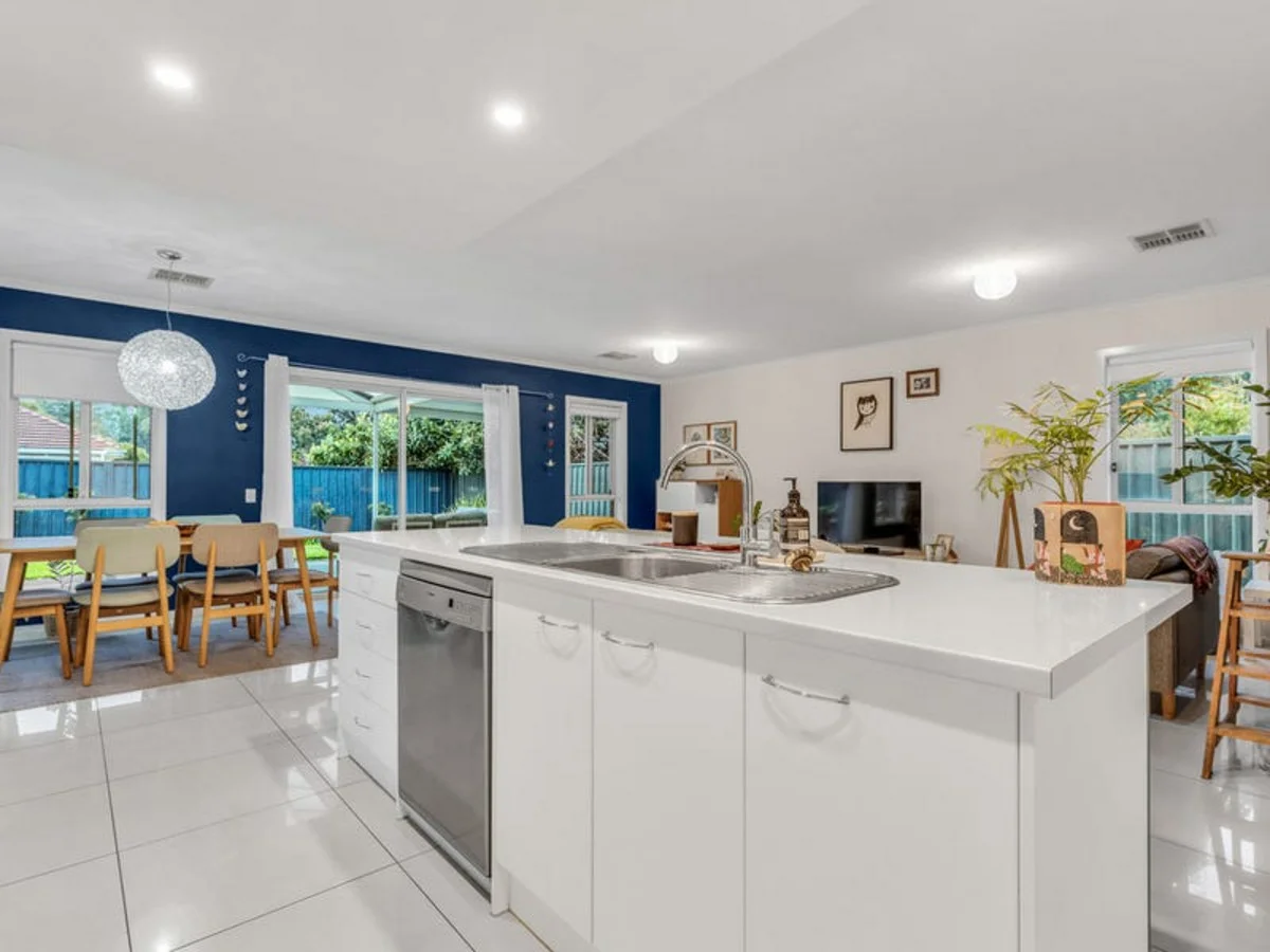 Additional image 5 of 10A Tanya Street, Surrey Downs SA 5126