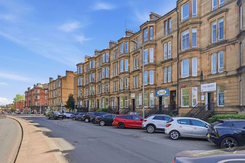 212 Battlefield Road, Battlefield G42