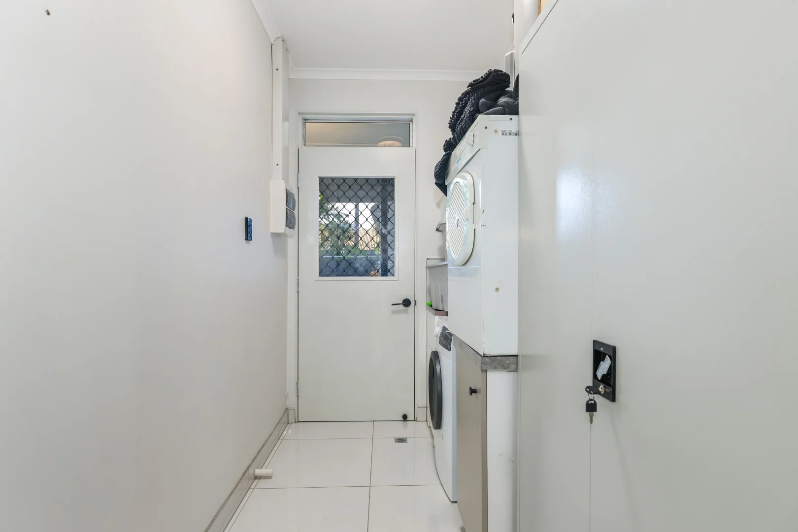 Additional image 17 of 8 Annaburroo Crescent, Tiwi NT 0810