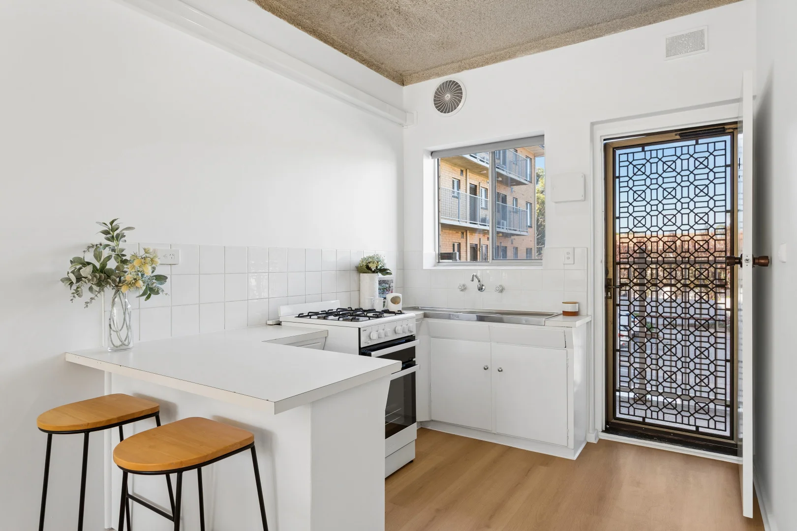 Additional image 8 of 11/49 Leader Street, Goodwood SA 5034