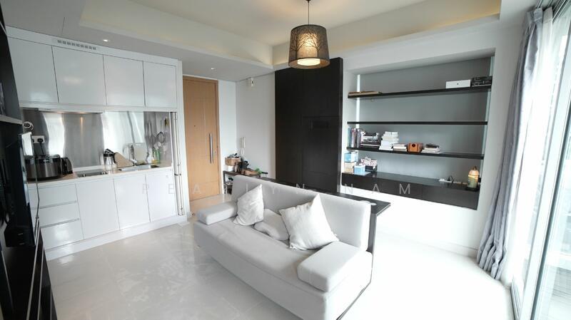 8 Bhamo Road photo 2