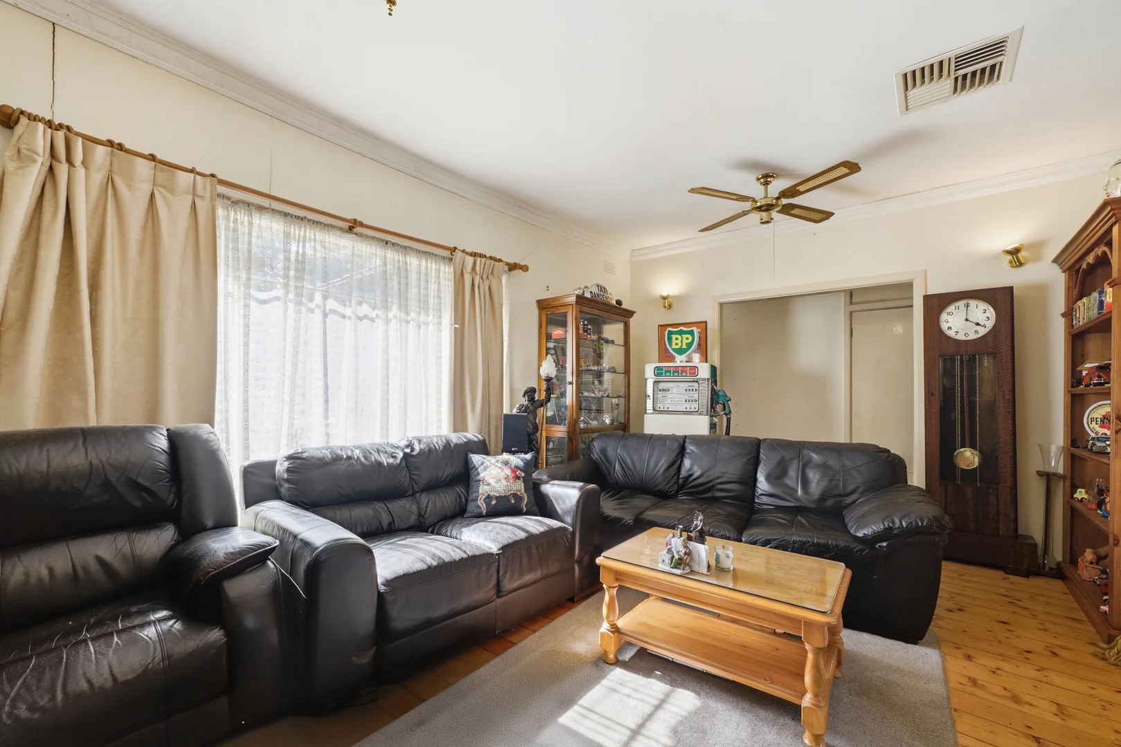 Additional image 3 of 4 Kalina Court, Kilsyth VIC 3137