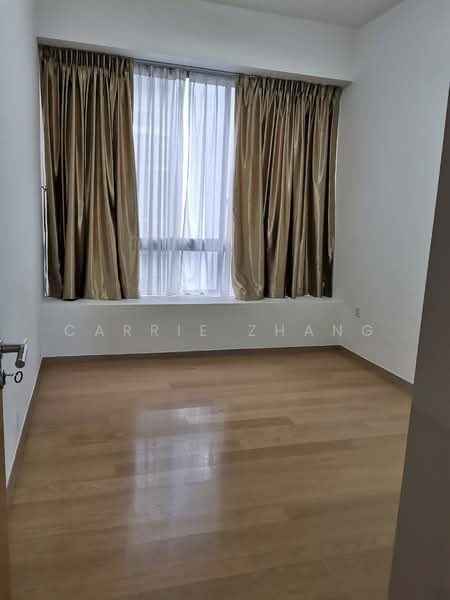 147 Killiney Road photo 3