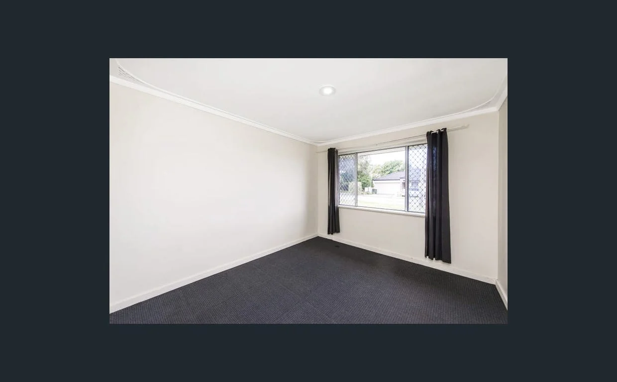 Additional image 11 of 59 Hepburn Way, Balga WA 6061
