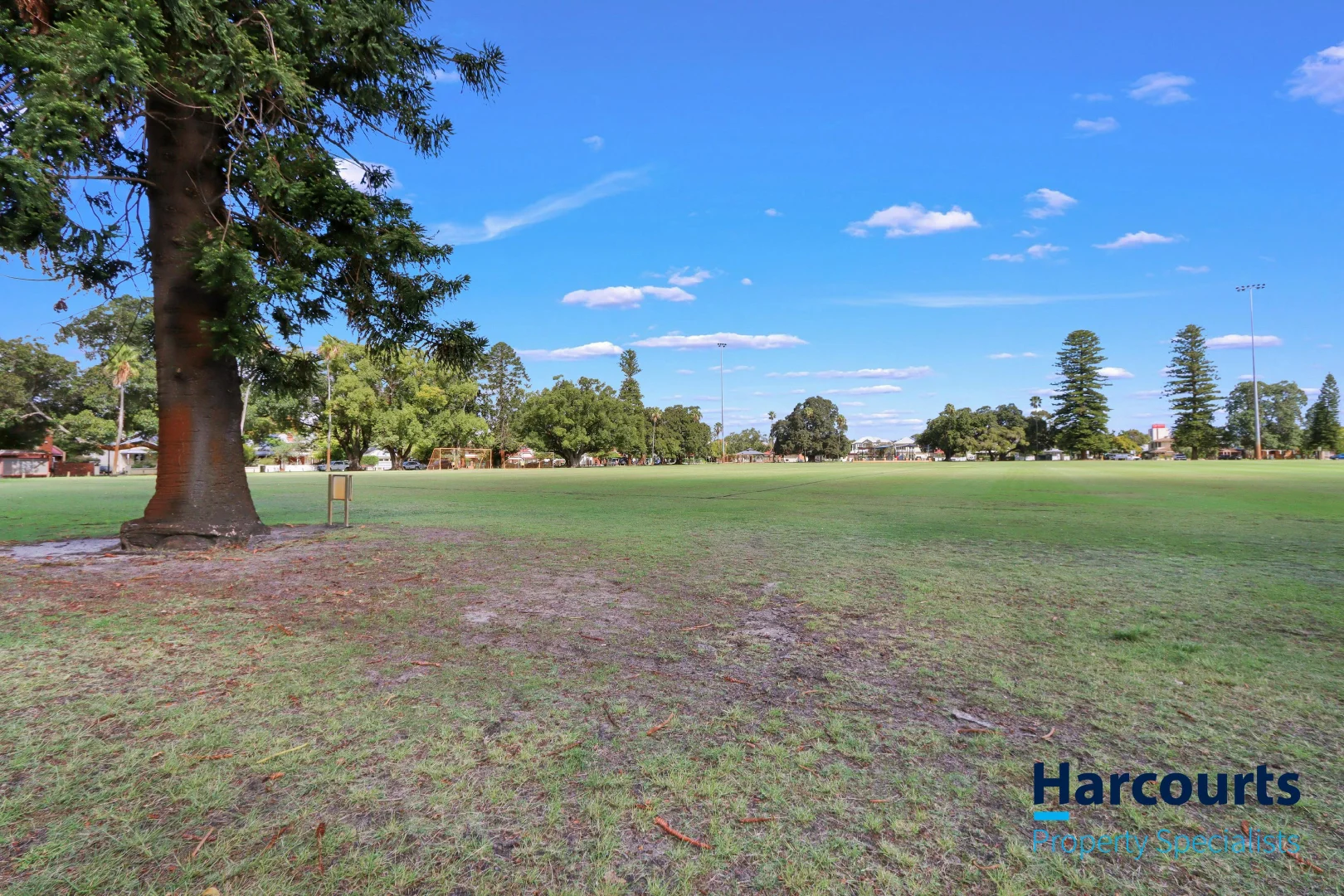 Additional image 20 of 6 Heirisson Way, Victoria Park WA 6100