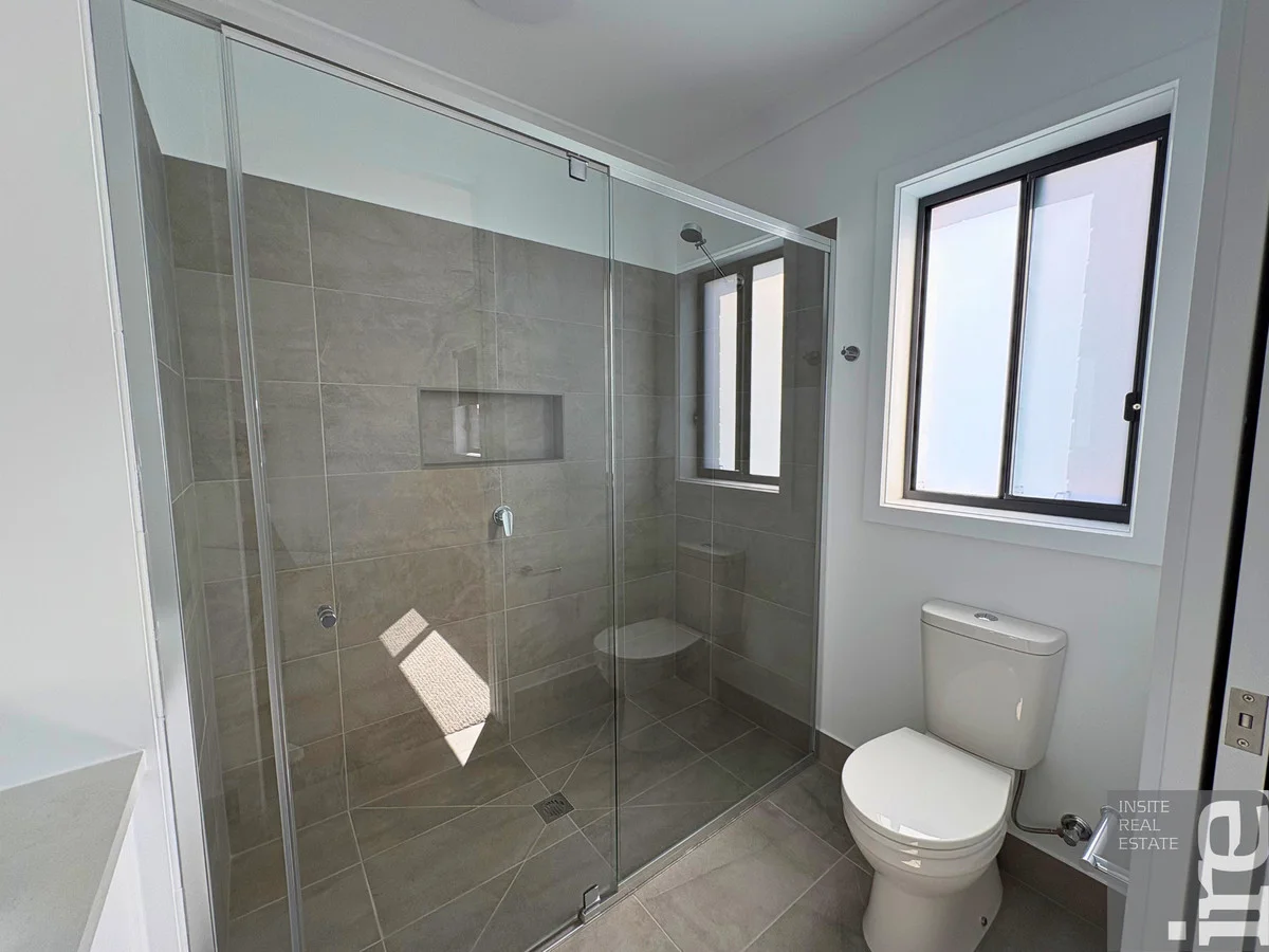 Additional image 7 of 32 Sandalwood Street, Wangaratta VIC 3677
