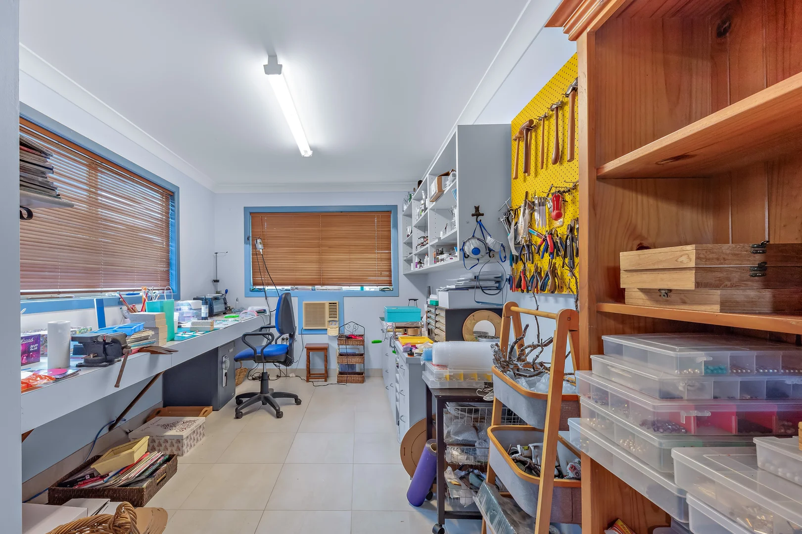 Additional image 22 of 23 Allan Road, Conway QLD 4800