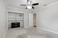 Additional image 15 of 610 Ashley Ave, Woodland, CA, 95695