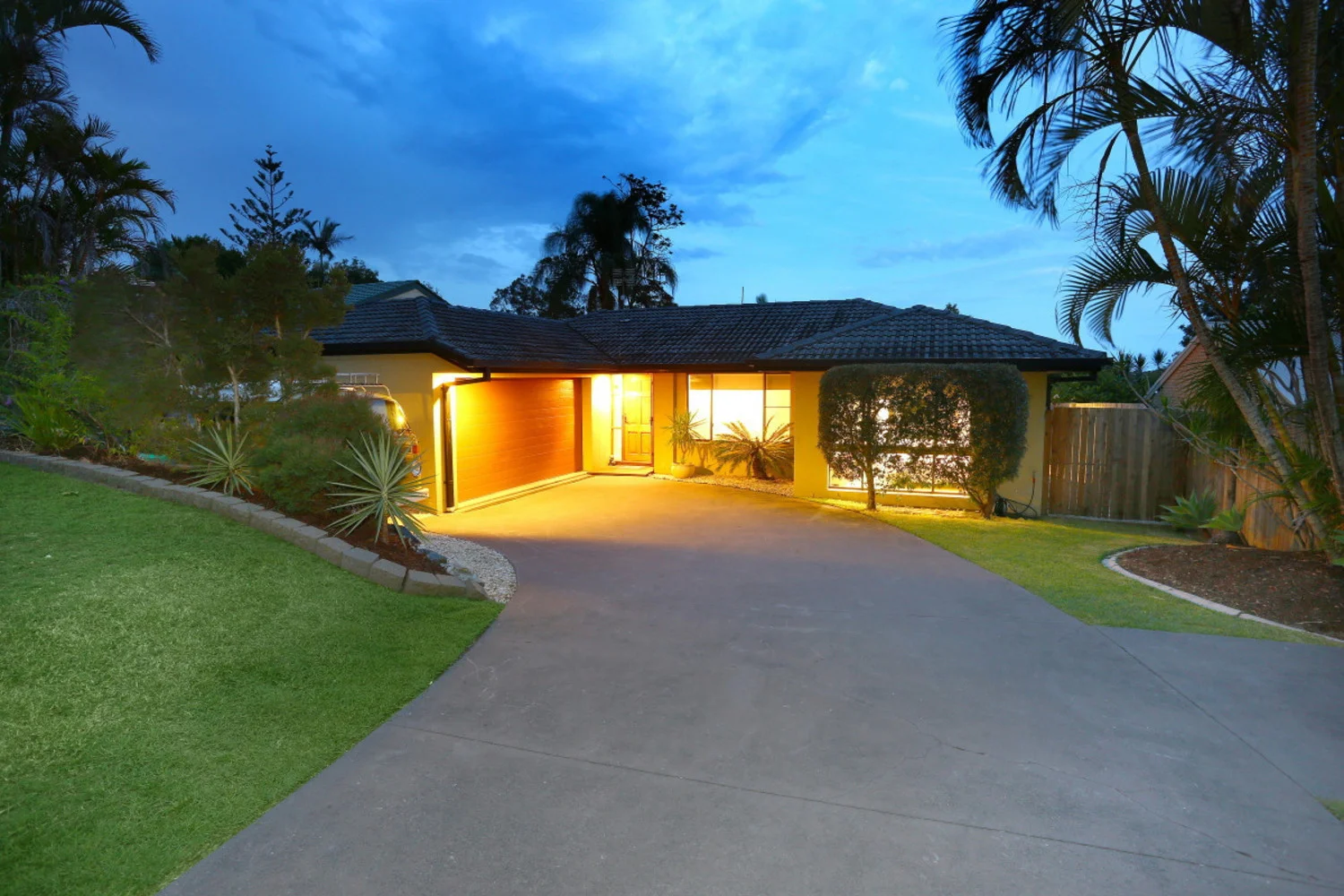 Additional image 5 of 27 Jesmond Road, Helensvale QLD 4212