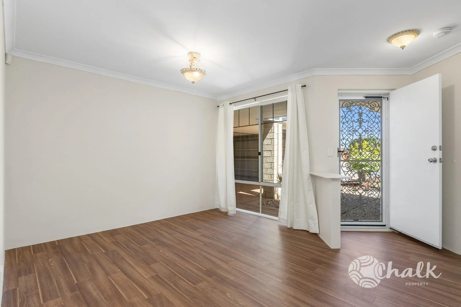 Additional image 3 of 13 Greencroft Gardens, Warnbro WA 6169